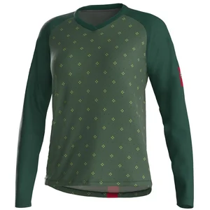 Bicycle Line Maillot à Manches Longues Perla pas cher