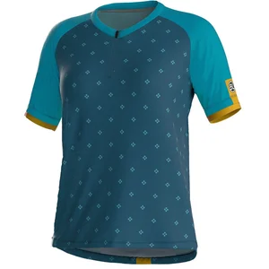 Bicycle Line Maillot à Manches Courtes Perla pas cher