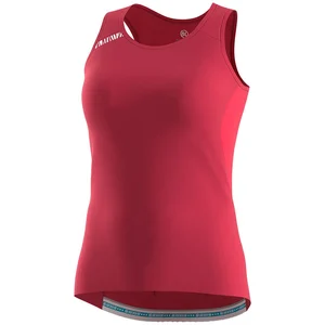 Bicycle Line Maillot Sans Manches Vanity S2 pas cher