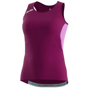 Bicycle Line Maillot Sans Manches Vanity S2 pas cher