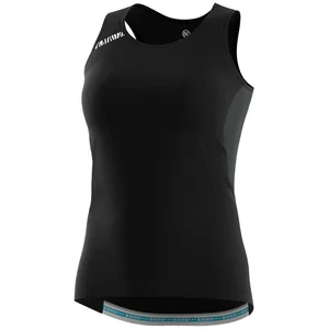 Bicycle Line Maillot Sans Manches Vanity S2 pas cher