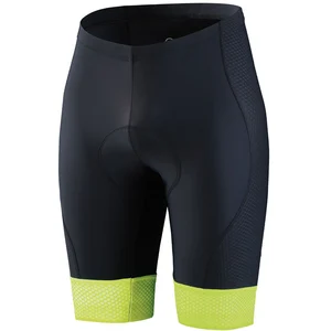 Bicycle Line Cuissard Sans Bretelles Universo S2 pas cher