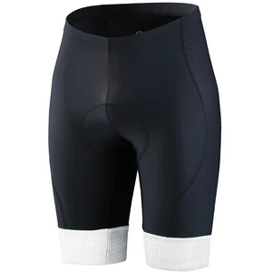 Bicycle Line Cuissard Sans Bretelles Universo S2 pas cher