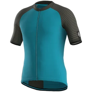 Bicycle Line Maillot à Manches Courtes Avventura pas cher