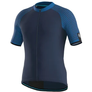 Bicycle Line Maillot à Manches Courtes Avventura pas cher