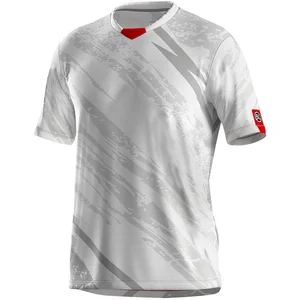 Bicycle Line Maillot Enduro Manches Courtes Ponente pas cher