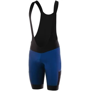 Bicycle Line Cuissard Sterrato pas cher