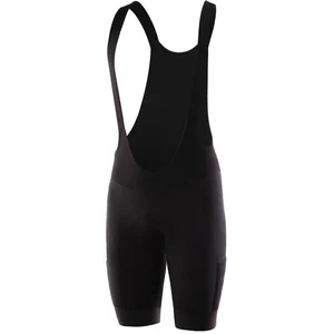 Bicycle Line Cuissard Sterrato pas cher