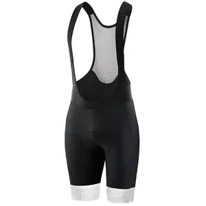 Bicycle Line Cuissard Universo S2 2XL pas cher