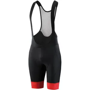 Bicycle Line Cuissard Universo S2 pas cher