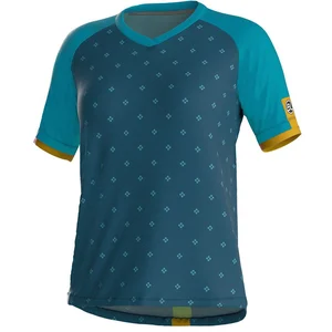 Bicycle Line Maillot Enduro Manches Courtes Perla pas cher
