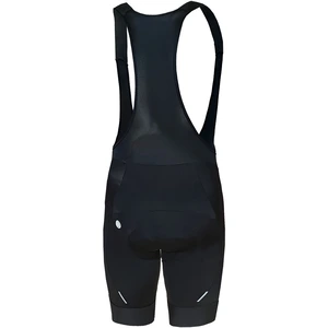 Bicycle Line Cuissard Performance S4 pas cher