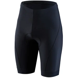 Bicycle Line Cuissard Sans Bretelles Anima S2 pas cher