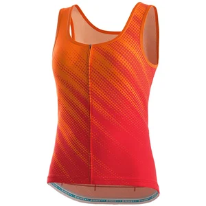 Bicycle Line Maillot Sans Manches Savona pas cher