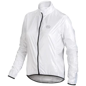 Bicycle Line Veste Stelvio pas cher