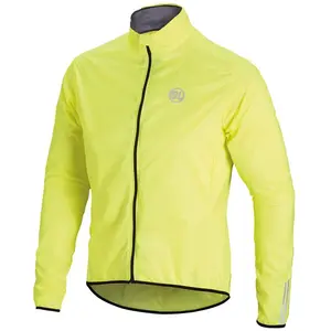 Bicycle Line Veste Stelvio XL pas cher