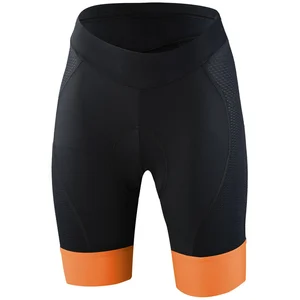 Bicycle Line Cuissard Sans Bretelles Sole S2 pas cher