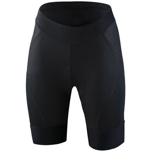 Comparateur de prix : Bicycle Line Cuissard Sans Bretelles Sole S2