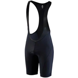 Bicycle Line Cuissard Anima S2 pas cher