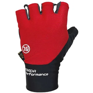 Bicycle Line Gants Strada S3 XL pas cher