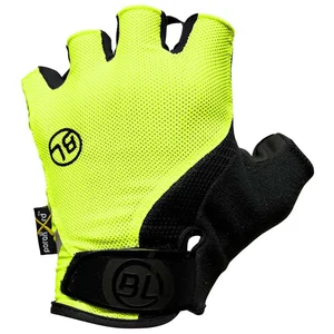 Bicycle Line Gants Passista S3 M pas cher