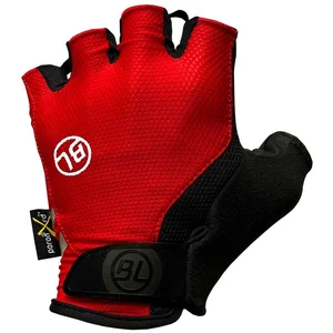 Bicycle Line Gants Passista S3 XL pas cher