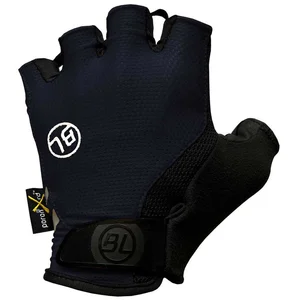 Bicycle Line Passista S3 Gloves Bleu 2XL Homme pas cher