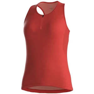 Bicycle Line Maillot Sans Manches Zoe pas cher