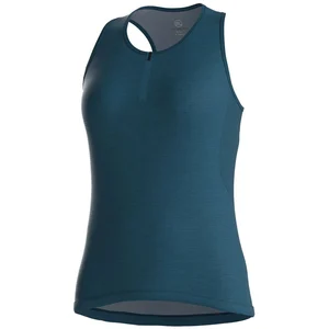 Bicycle Line Maillot Sans Manches Zoe pas cher