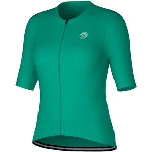 Bicycle Line Maillot à Manches Courtes Atlanta L pas cher