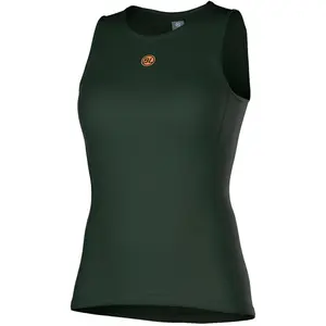 Bicycle Line Maillot Sans Manches Columbia M pas cher