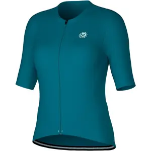 Bicycle Line Maillot à Manches Courtes Atlanta XS pas cher