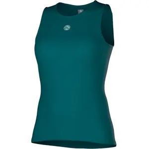 Bicycle Line Maillot Sans Manches Columbia XS pas cher
