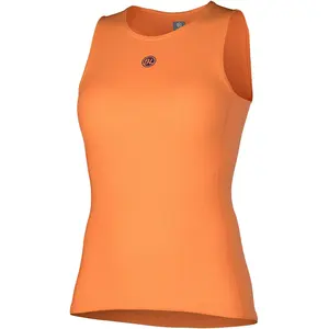 Bicycle Line Maillot Sans Manches Columbia M pas cher