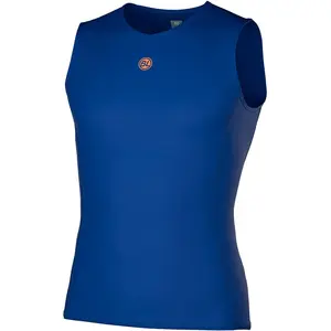 Bicycle Line Maillot Sans Manches Columbia 2XL pas cher