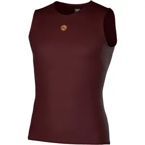 Bicycle Line Maillot Sans Manches Columbia 2XL pas cher