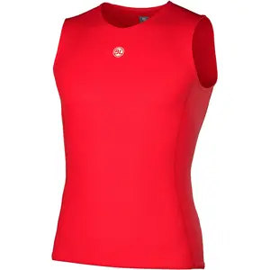 Bicycle Line Maillot Sans Manches Columbia S pas cher