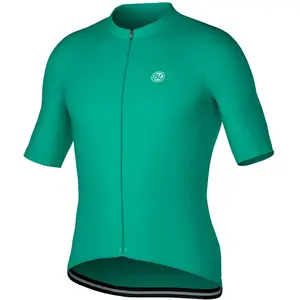 Bicycle Line Maillot à Manches Courtes Atlanta L pas cher