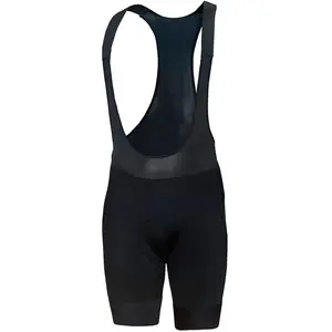 Bicycle Line Cuissard Action 2XL pas cher