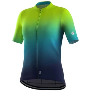 Bicycle Line Maillot à Manches Courtes Padola S pas cher