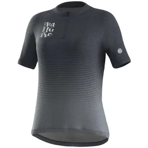 Bicycle Line Maillot à Manches Courtes Cadore L pas cher