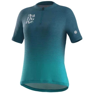 Bicycle Line Maillot à Manches Courtes Cadore S pas cher