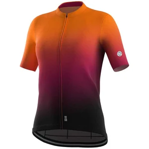 Bicycle Line Maillot à Manches Courtes Padola S pas cher