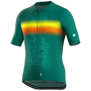 Bicycle Line Maillot à Manches Courtes Treviso S3 pas cher