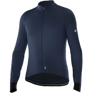 Bicycle Line Maillot à Manches Longues Nismo pas cher