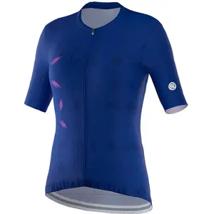 Bicycle Line Maillot à Manches Courtes Asiago S4 S pas cher