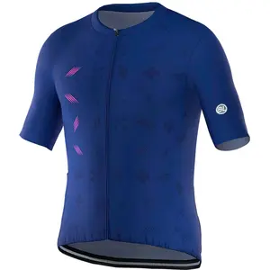 Bicycle Line Maillot à Manches Courtes Asiago S4 XL pas cher