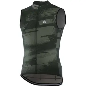 Bicycle Line Maillot Sans Manches Gavia XL pas cher