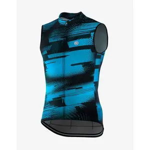Bicycle Line Maillot Sans Manches Gavia XL pas cher