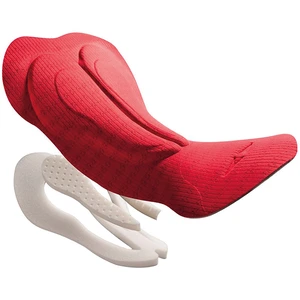 Bicycle Line Collants De Cyclisme Tonale L pas cher